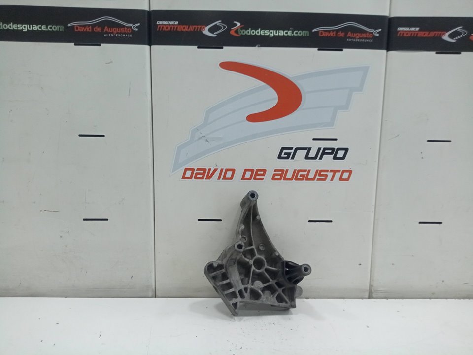 Soporte motor volkswagen golf v berlina (1k1