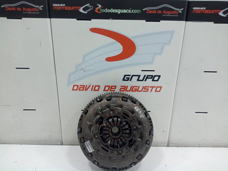 Kit embrague toyota avensis ranchera famili