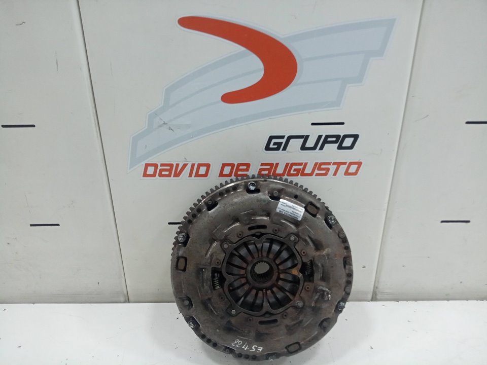 Kit embrague toyota avensis ranchera famili