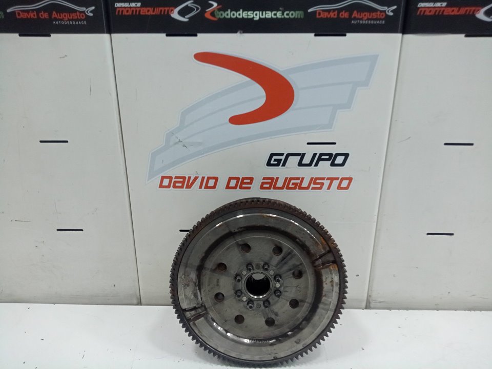 Kit embrague toyota avensis ranchera famili