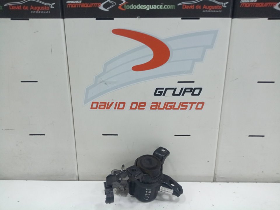 Soporte motor toyota avensis ranchera famili