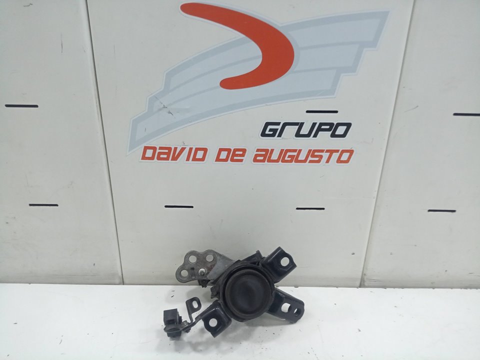 Soporte motor toyota avensis ranchera famili