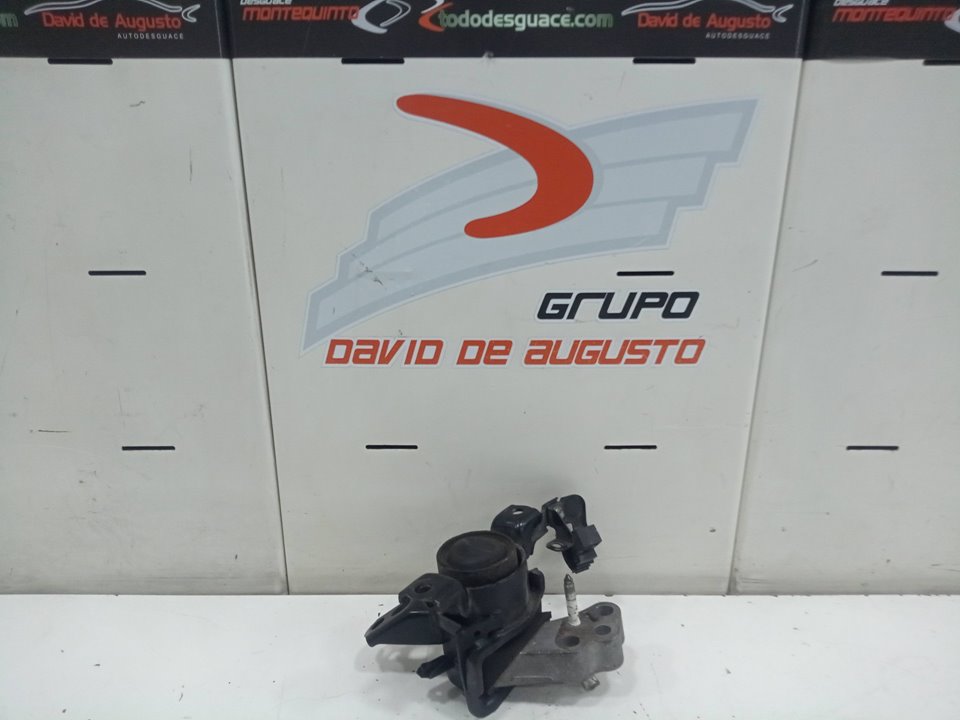 Soporte motor toyota avensis ranchera famili