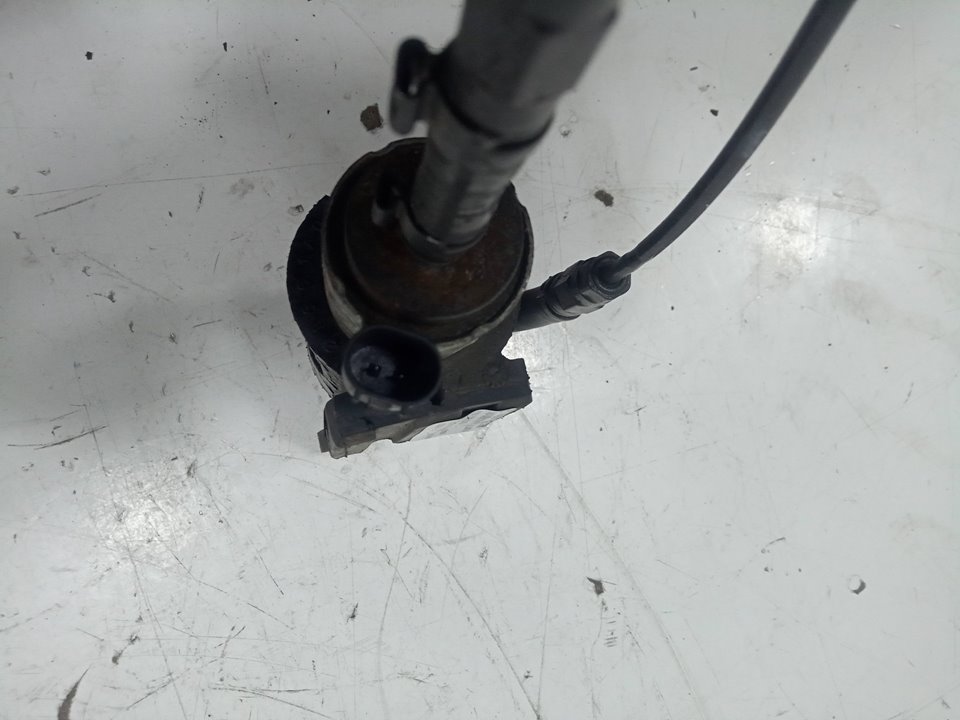 Bomba combustible land rover discovery i todo te