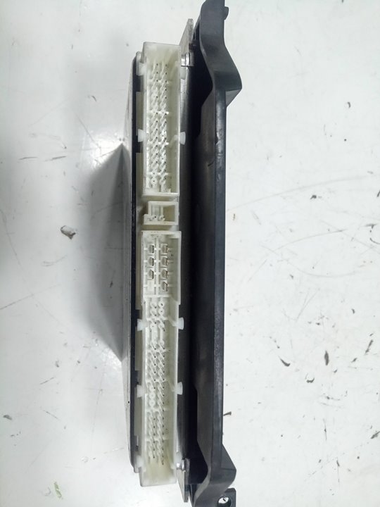 Centralita abs mercedesbenz clase m suv (199