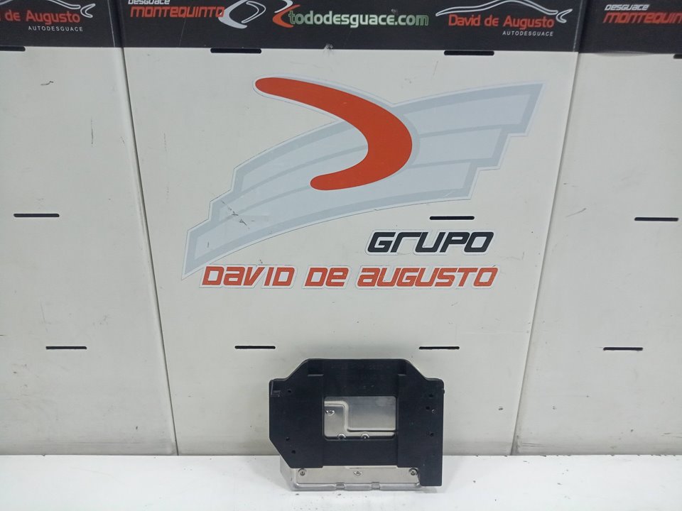 Centralita abs mercedesbenz clase m suv (199