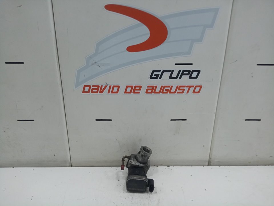 Valvula egr opel vectra c sedÁn (20022008