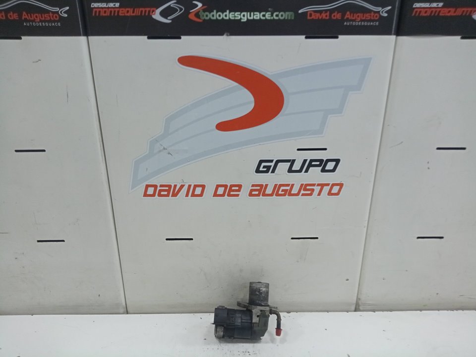 Valvula egr opel vectra c sedÁn (20022008