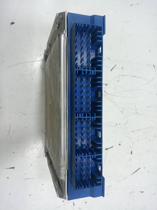 Centralita motor uce mercedes actros bm 963.xxx 3a