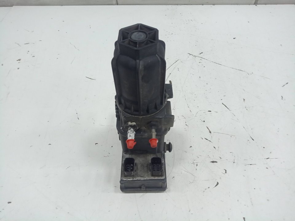 Bomba adblue mercedes actros bm 963.xxx 3a