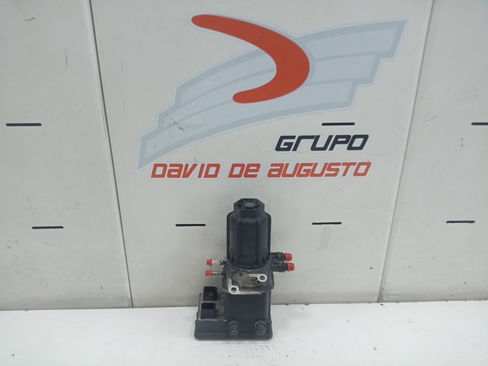 Bomba adblue mercedes actros bm 963.xxx 3a