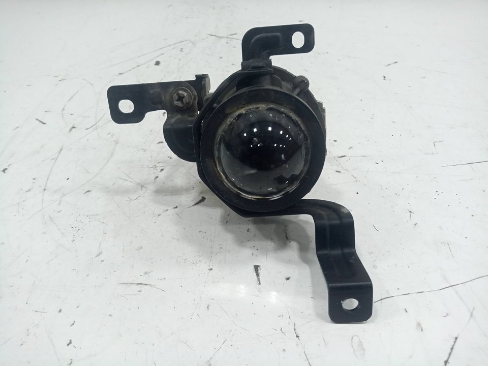 Faro antiniebla izquierdo kia rio (yb) iv 1.25 mpi   |  