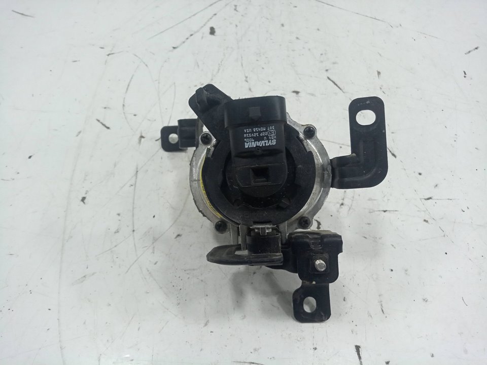 Faro antiniebla izquierdo kia rio (yb) iv 1.25 mpi   |  
