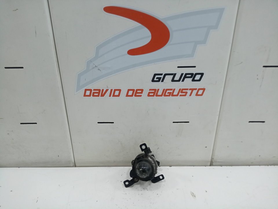 Faro antiniebla derecho kia rio (yb) iv 1.25 mpi   |  
