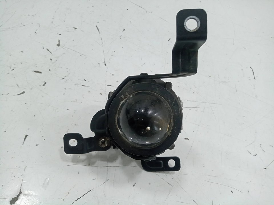 Faro antiniebla derecho kia rio (yb) iv 1.25 mpi   |  