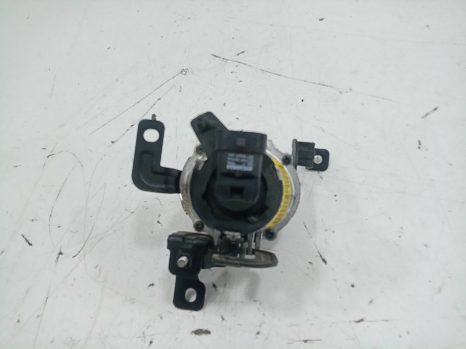 Faro antiniebla derecho kia rio (yb) iv 1.25 mpi   |  
