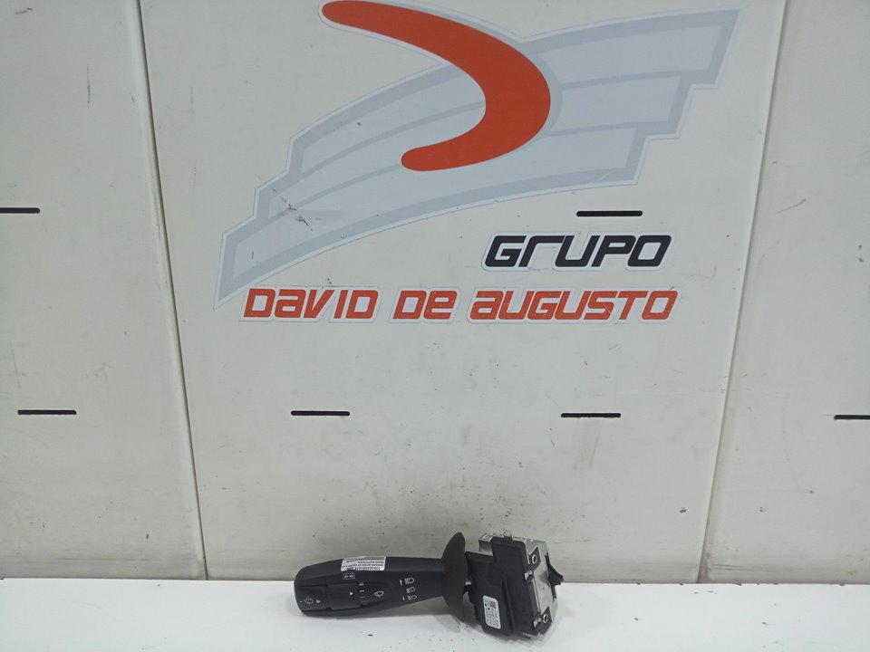 Mando multifuncion mercedes actros bm 963.xxx 3a