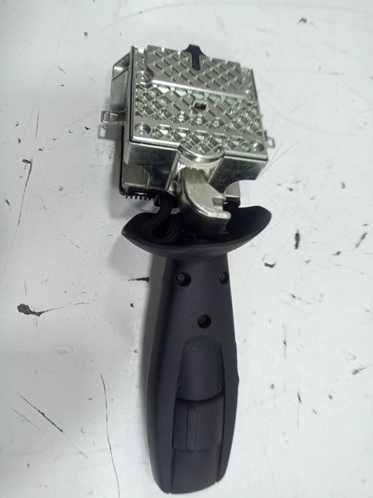 Mando multifuncion mercedes actros bm 963.xxx 3a