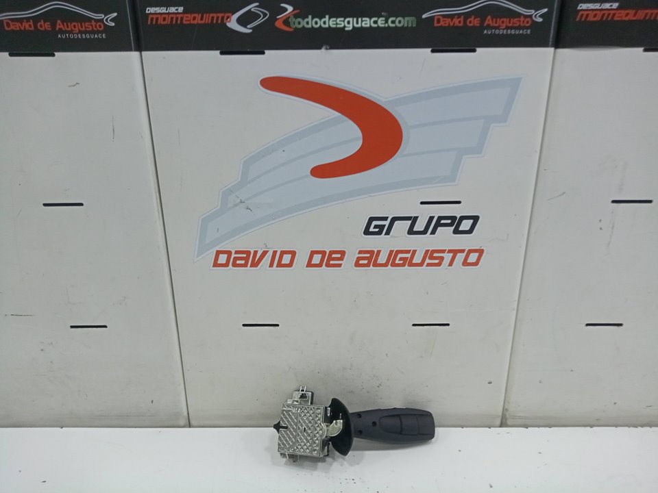 Mando multifuncion mercedes actros bm 963.xxx 3a