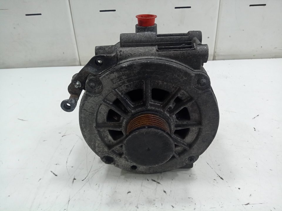 Alternador mercedesbenz clase c tmodel 