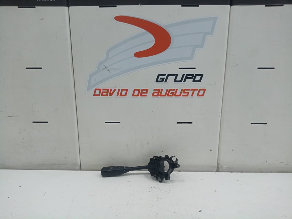 Mando limpia mercedesbenz vito autobÚs aut