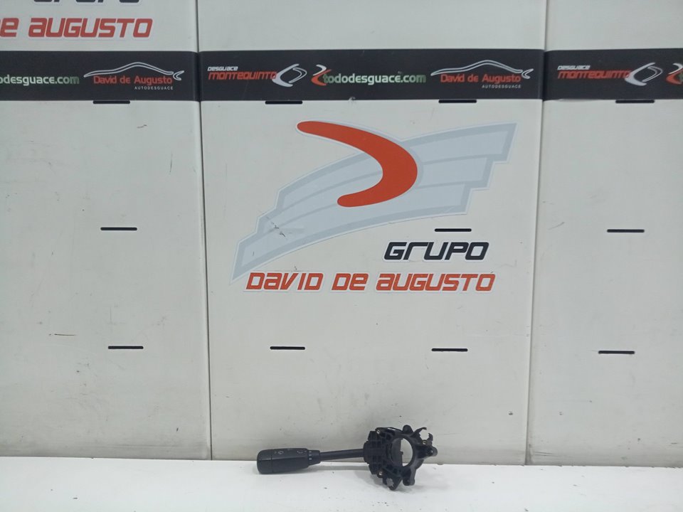 Mando limpia mercedesbenz vito autobÚs aut