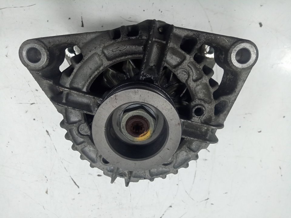 Alternador opel corsa c fastback (200320