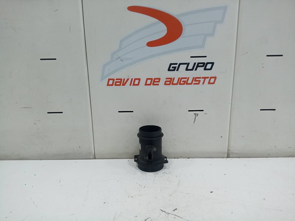 Caudalimetro audi q7 suv (20062008) 3.0 td