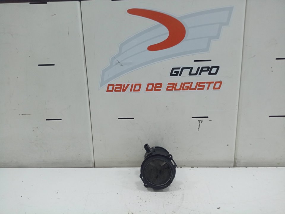 Caudalimetro audi q7 suv (20062008) 3.0 td