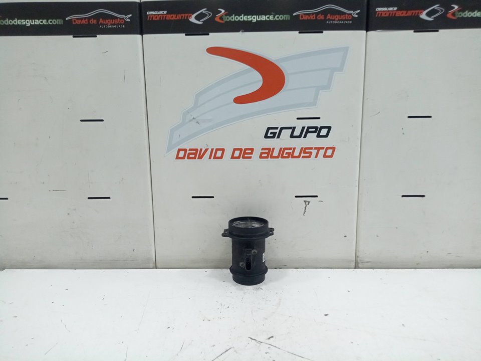 Caudalimetro audi q7 suv (20062008) 3.0 td