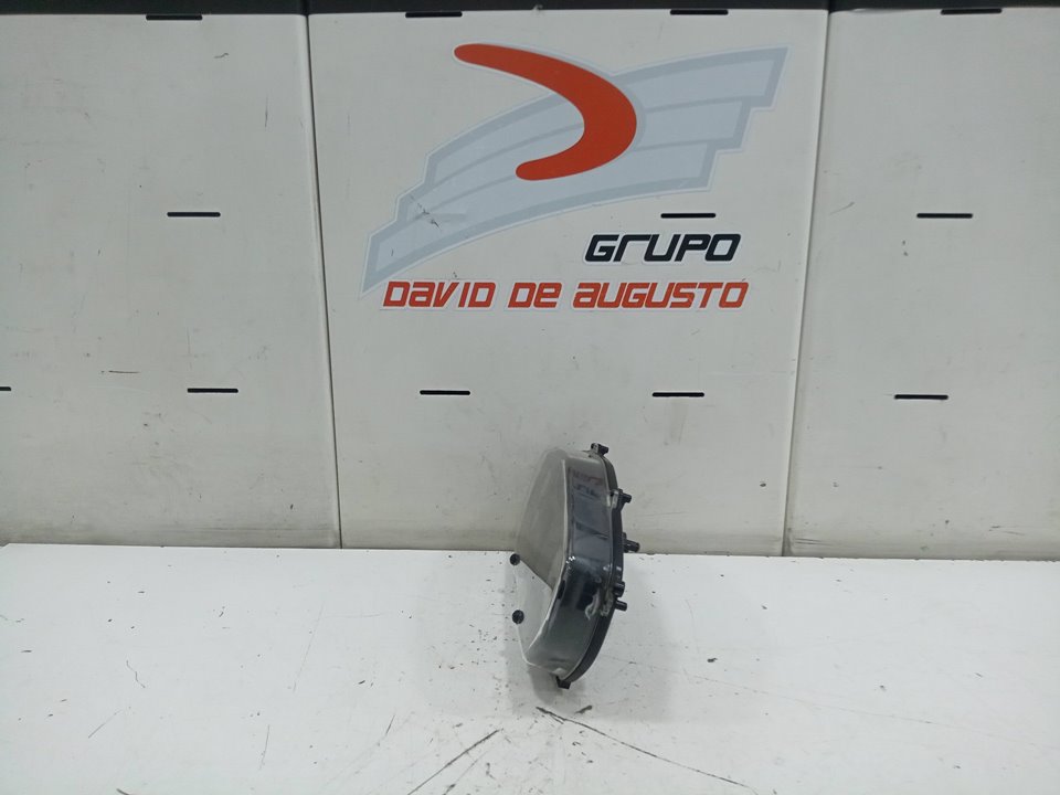 Cuadro instrumentos bmw r 1200 gsrhp2 r 1200 r  