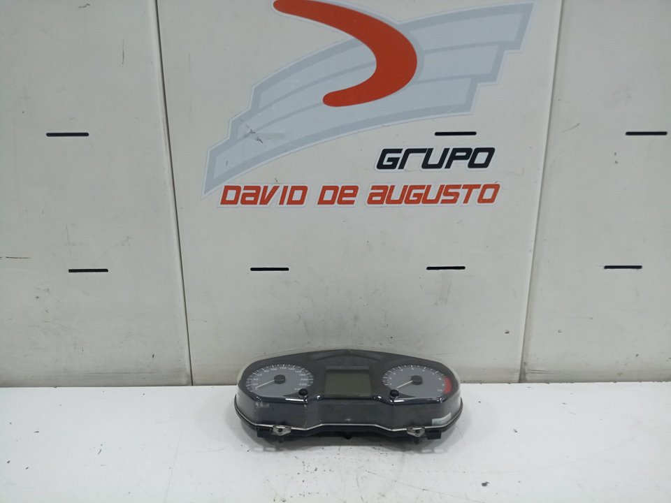 Cuadro instrumentos bmw r 1200 gsrhp2 r 1200 r  