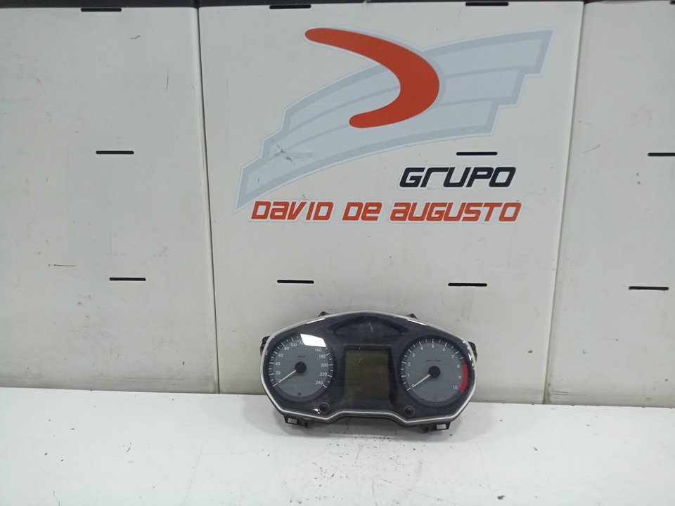 Cuadro instrumentos bmw r 1200 gsrhp2 r 1200 r  