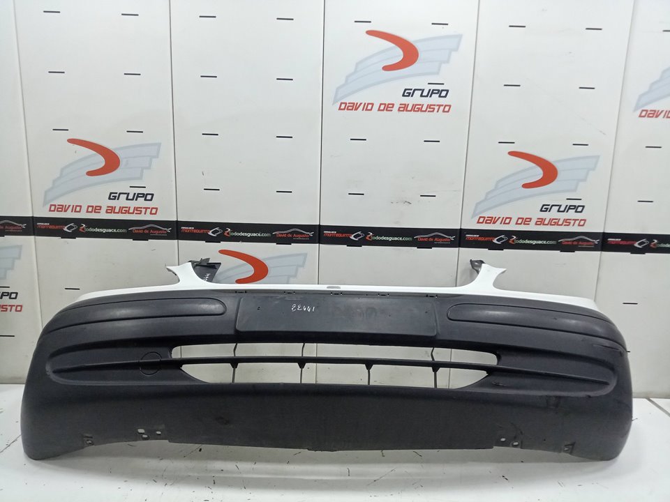 Aleta delantera derecha mercedesbenz vito autobÚs aut