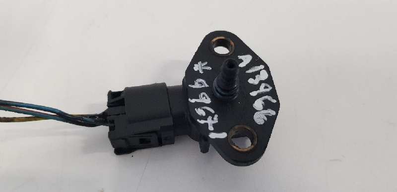  sensor max   mercedes clase e (w210) berlina diesel 270 cdi (210.016) 2.7 cdi 20v cat