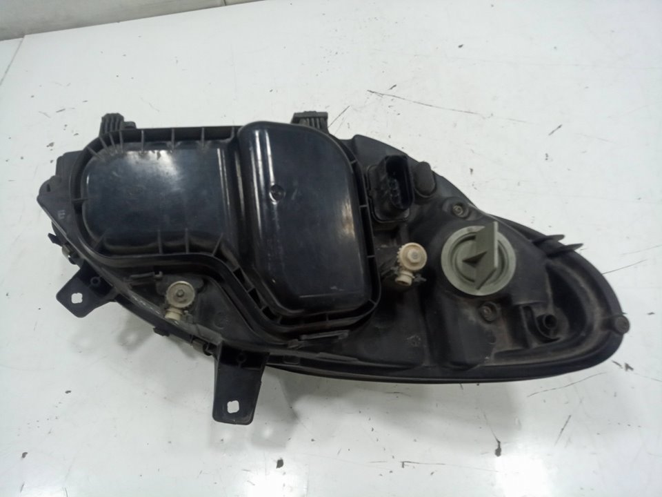 Faro izquierdo mercedesbenz vito autobÚs aut