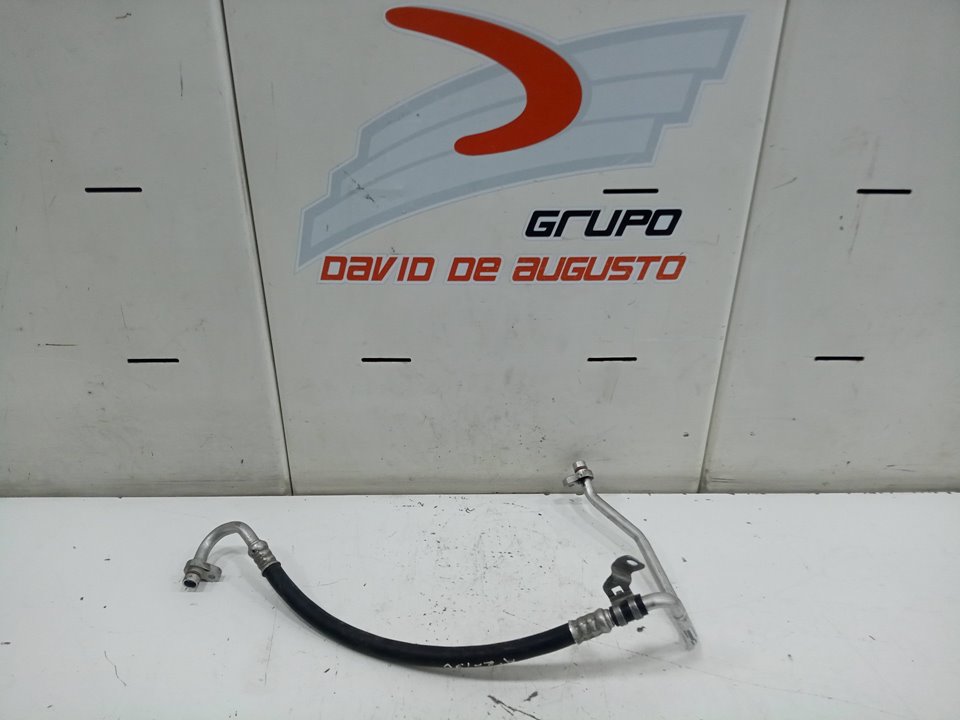 Tubo aire acondicionado renault clio v  s&s   |   01.1