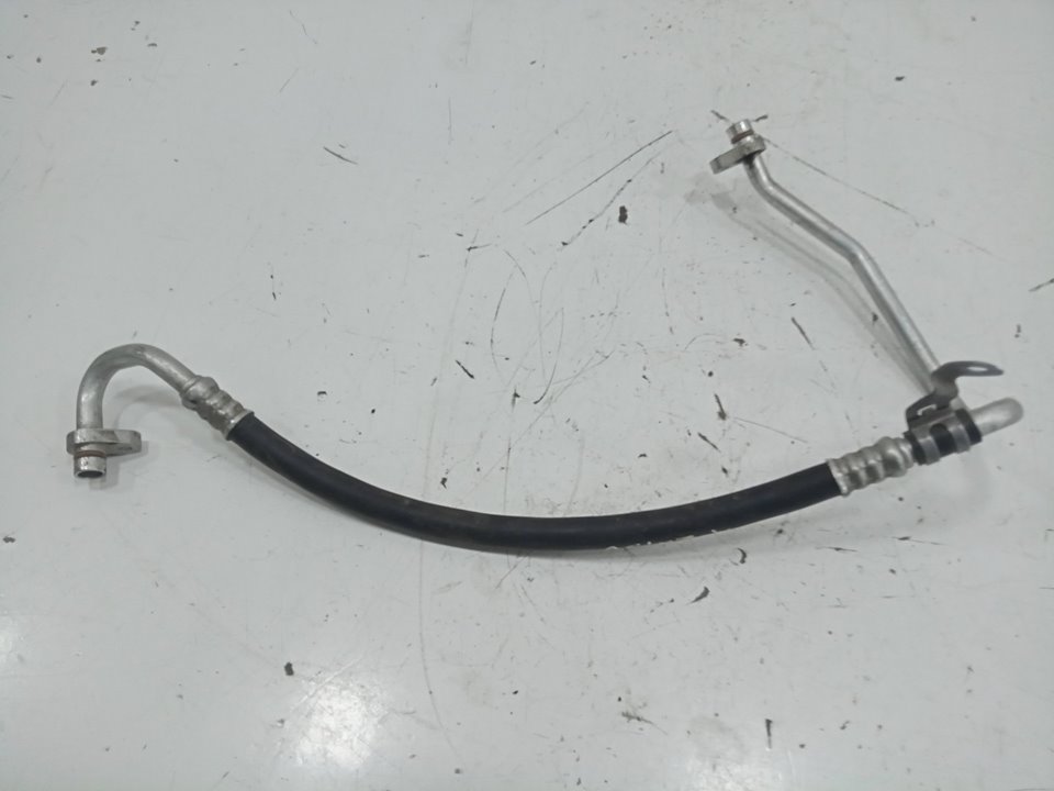 Tubo aire acondicionado renault clio v  s&s   |   01.1