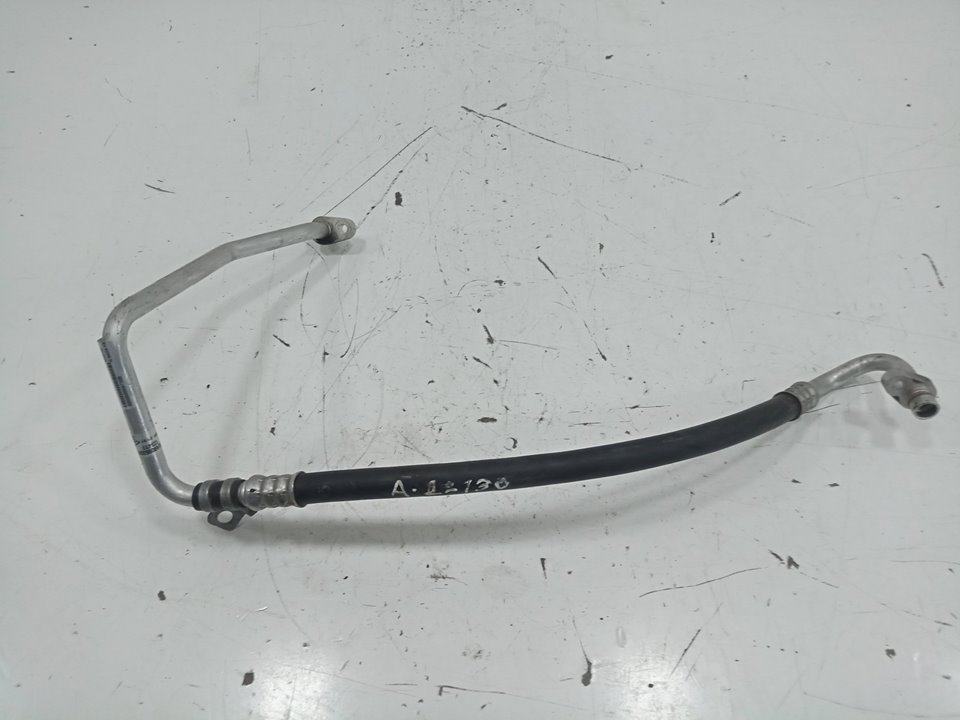 Tubo aire acondicionado renault clio v  s&s   |   01.1