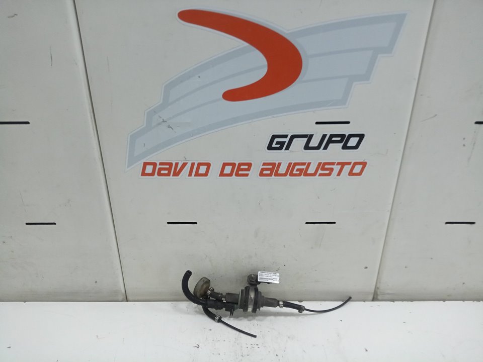 Bomba de combustible renault magnum ab 2005 cabina 