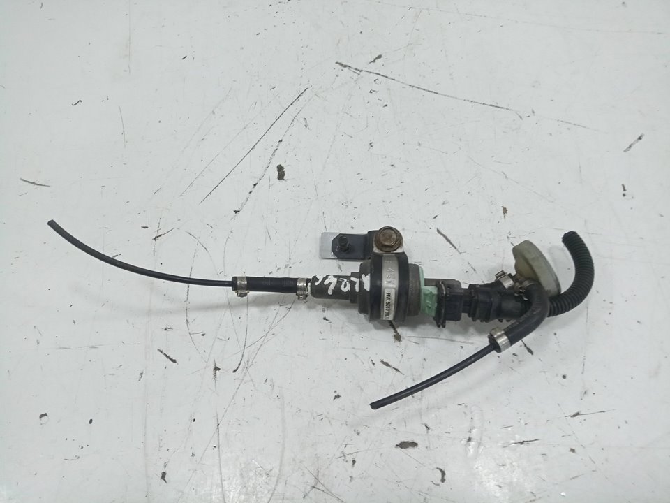 Bomba de combustible renault magnum ab 2005 cabina 