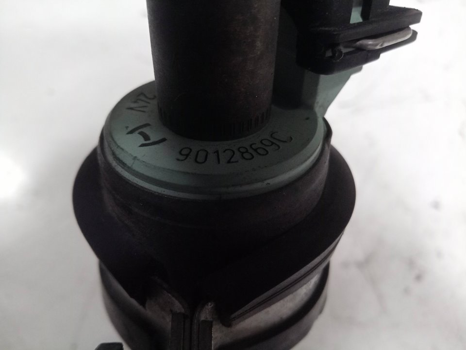 Bomba de combustible renault magnum ab 2005 cabina 