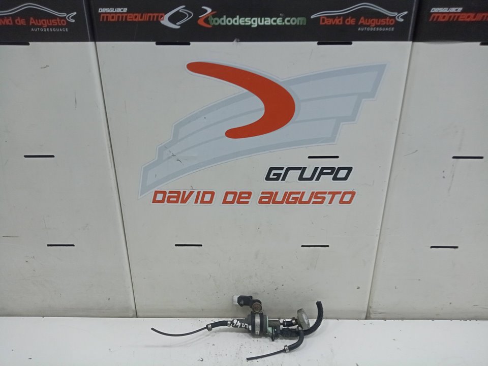 Bomba de combustible renault magnum ab 2005 cabina 