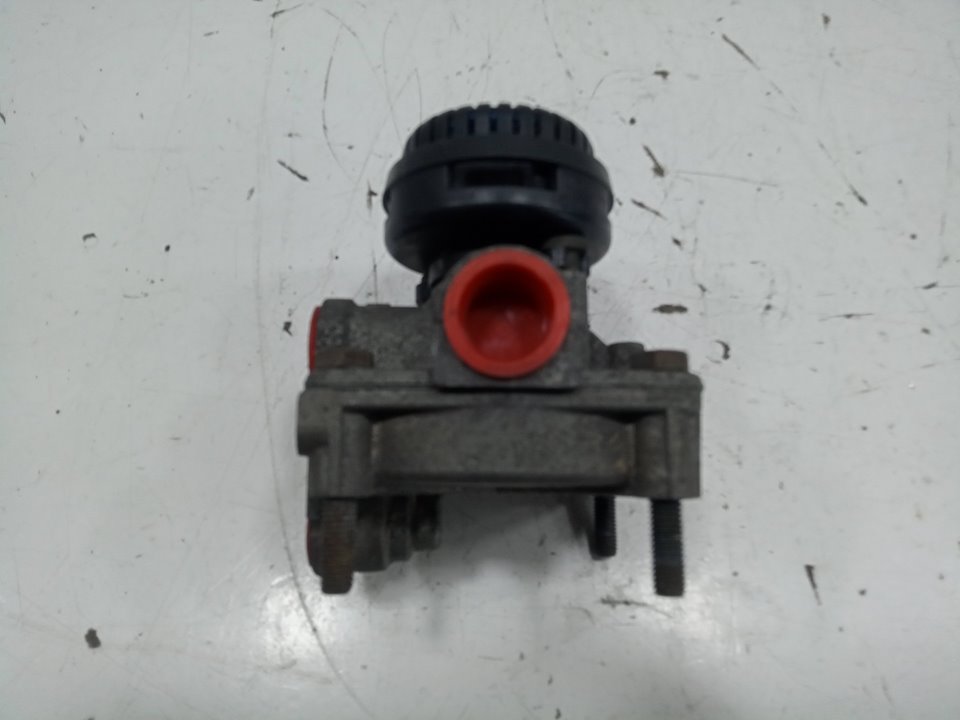 Valvula de freno de aire renault magnum ab 2005 cabina 