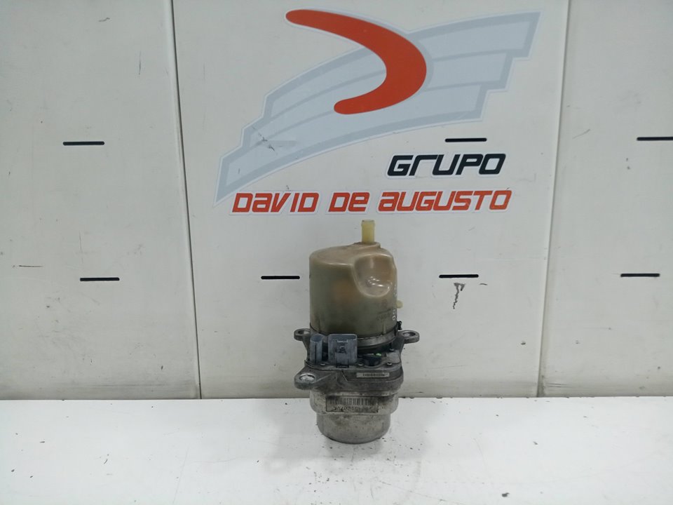 Bomba direccion electrica audi a4 berlina (b5)    |   0