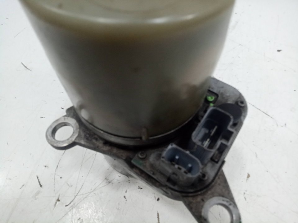 Bomba direccion electrica audi a4 berlina (b5)    |   0