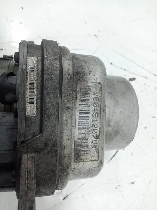 Bomba direccion electrica audi a4 berlina (b5)    |   0