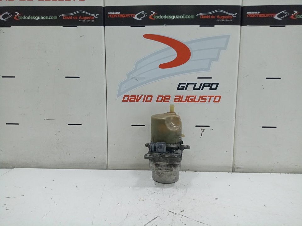 Bomba direccion electrica audi a4 berlina (b5)    |   0