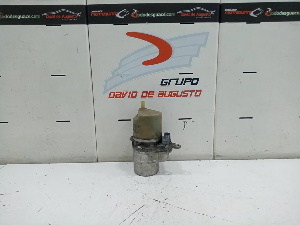 Bomba direccion electrica audi a4 berlina (b5)    |   0
