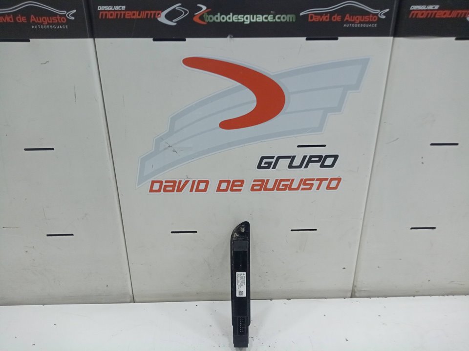 Mando elevalunas delantero izquierdo fuso canter 3s13   |   01.13 